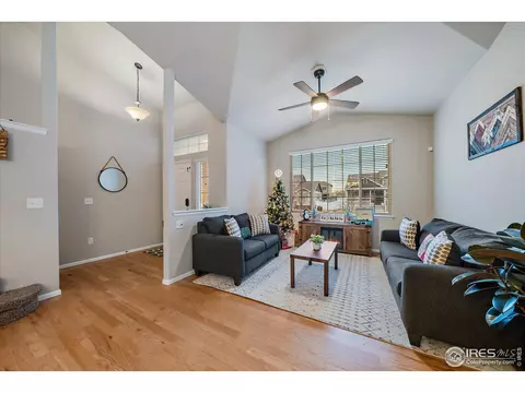 8759 16th St, Greeley, CO 80634 photo 3