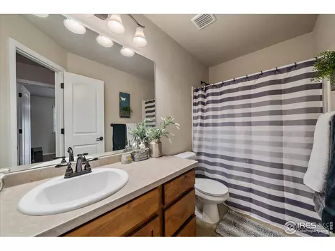 8759 16th St, Greeley, CO 80634 photo 20