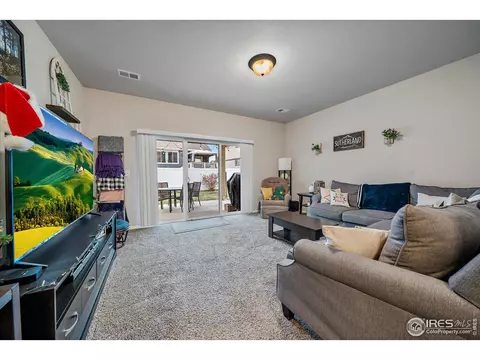 8759 16th St, Greeley, CO 80634 photo 11