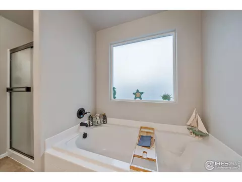 8759 16th St, Greeley, CO 80634 photo 17