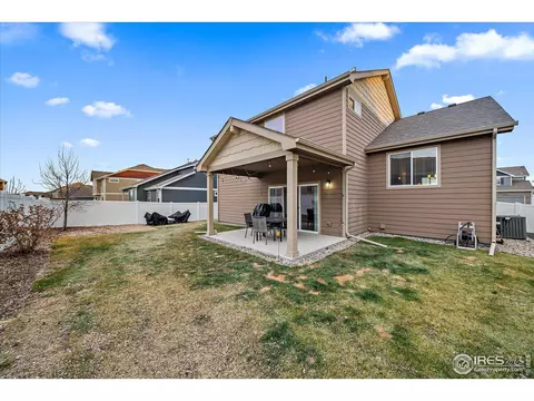 8759 16th St, Greeley, CO 80634 photo 25