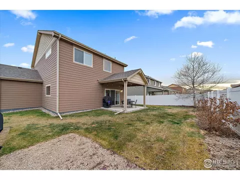 8759 16th St, Greeley, CO 80634 photo 26