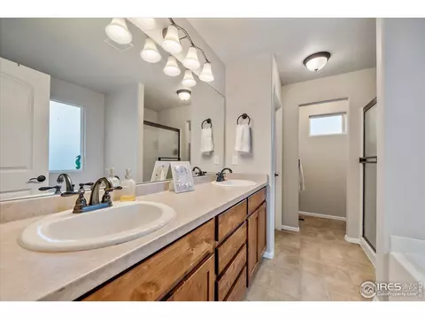 8759 16th St, Greeley, CO 80634 photo 16