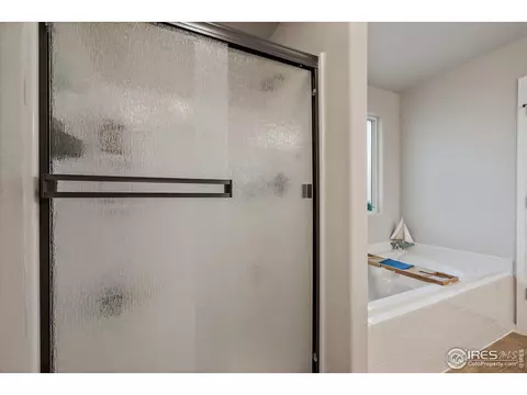 8759 16th St, Greeley, CO 80634 photo 18