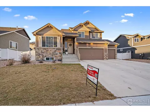 8759 16th St, Greeley, CO 80634 photo 28
