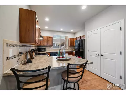 8759 16th St, Greeley, CO 80634 photo 9