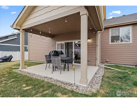 8759 16th St, Greeley, CO 80634 photo 24