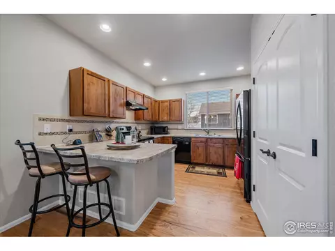8759 16th St, Greeley, CO 80634 photo 8