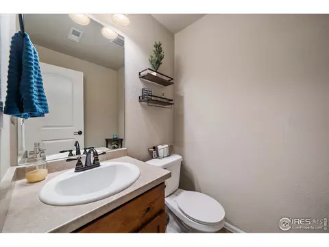 8759 16th St, Greeley, CO 80634 photo 13