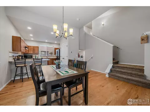 8759 16th St, Greeley, CO 80634 photo 7