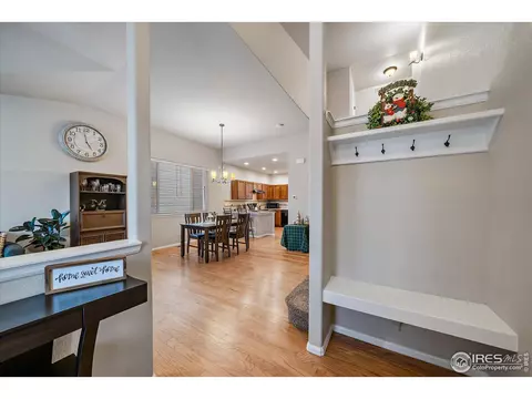 8759 16th St, Greeley, CO 80634 photo 2