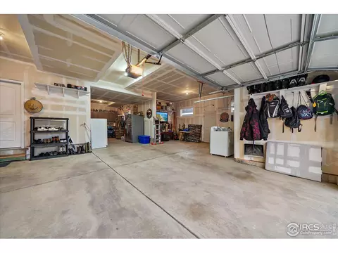 8759 16th St, Greeley, CO 80634 photo 23