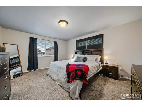 8759 16th St, Greeley, CO 80634 photo 14