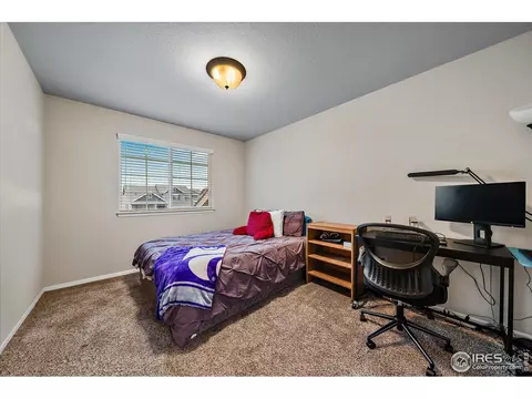 8759 16th St, Greeley, CO 80634 photo 21