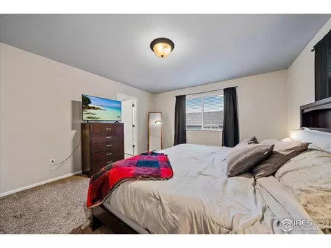 8759 16th St, Greeley, CO 80634 photo 15