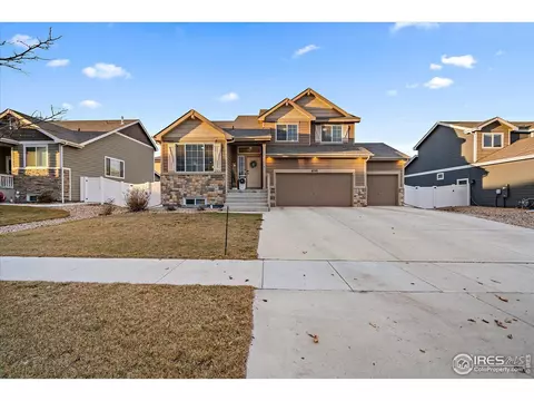 8759 16th St, Greeley, CO 80634