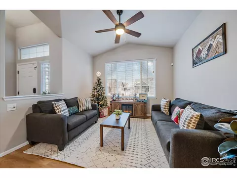 8759 16th St, Greeley, CO 80634 photo 4