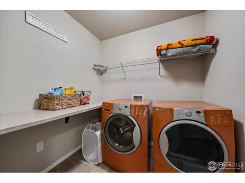 8759 16th St, Greeley, CO 80634 photo 22