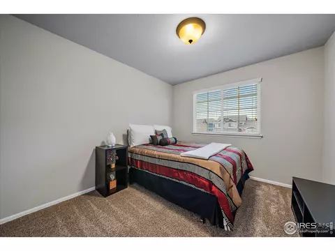 8759 16th St, Greeley, CO 80634 photo 19