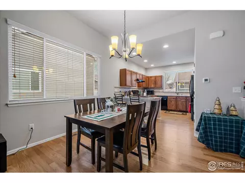 8759 16th St, Greeley, CO 80634 photo 6