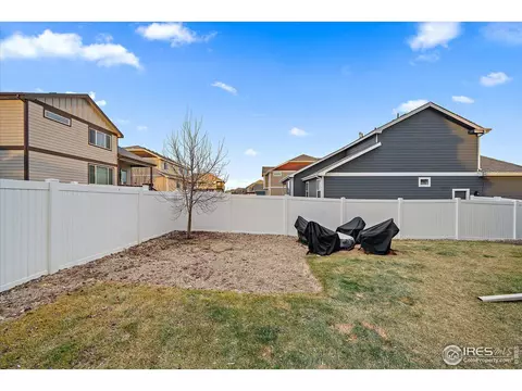 8759 16th St, Greeley, CO 80634 photo 27