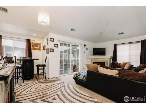 5151 29th St #410, Greeley, CO 80634