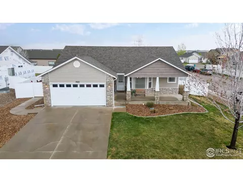 7000 Lee St, Wellington, CO 80549