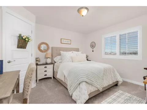 1123 Ibex Dr, Severance, CO 80550 photo 30