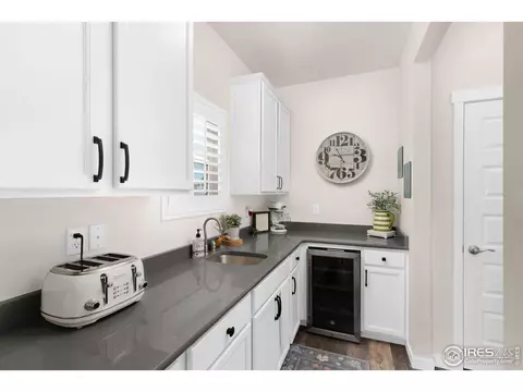 1123 Ibex Dr, Severance, CO 80550 photo 16
