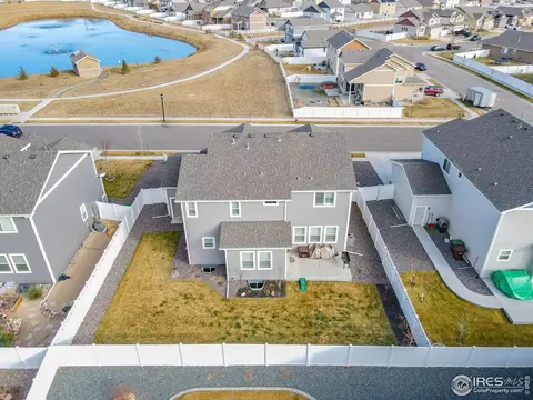 1123 Ibex Dr, Severance, CO 80550 photo 35