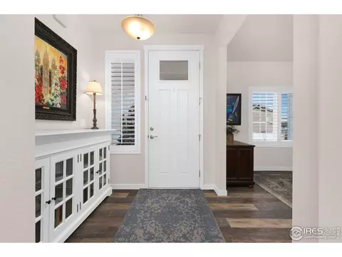 1123 Ibex Dr, Severance, CO 80550 photo 7
