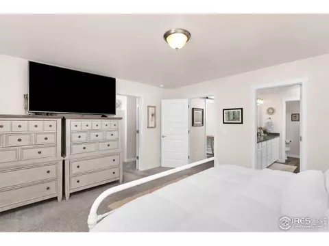 1123 Ibex Dr, Severance, CO 80550 photo 20