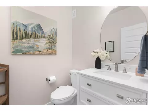 1123 Ibex Dr, Severance, CO 80550 photo 18