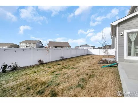 1123 Ibex Dr, Severance, CO 80550 photo 40