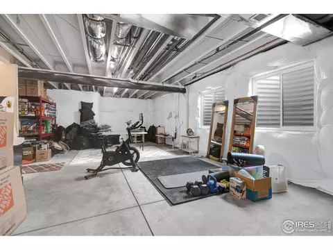 1123 Ibex Dr, Severance, CO 80550 photo 34