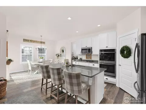 1123 Ibex Dr, Severance, CO 80550 photo 12