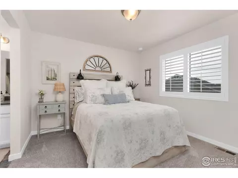 1123 Ibex Dr, Severance, CO 80550 photo 24