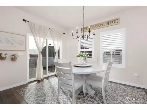 1123 Ibex Dr, Severance, CO 80550 photo 15