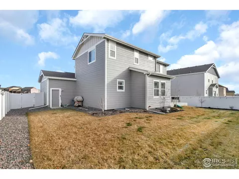 1123 Ibex Dr, Severance, CO 80550 photo 38