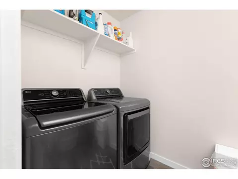 1123 Ibex Dr, Severance, CO 80550 photo 23