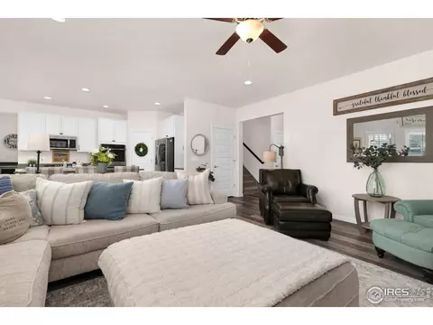 1123 Ibex Dr, Severance, CO 80550 photo 11