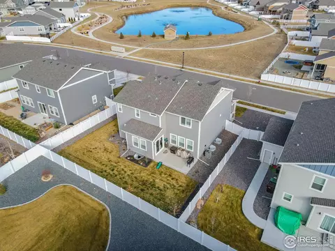 1123 Ibex Dr, Severance, CO 80550 photo 36