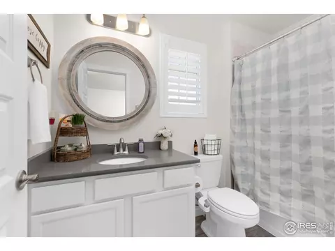 1123 Ibex Dr, Severance, CO 80550 photo 32