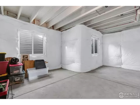 1123 Ibex Dr, Severance, CO 80550 photo 33