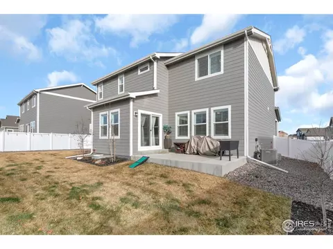 1123 Ibex Dr, Severance, CO 80550 photo 37