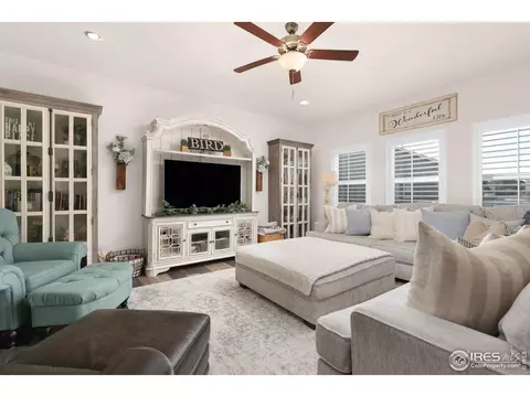1123 Ibex Dr, Severance, CO 80550 photo 10