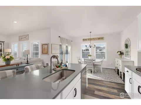1123 Ibex Dr, Severance, CO 80550 photo 14