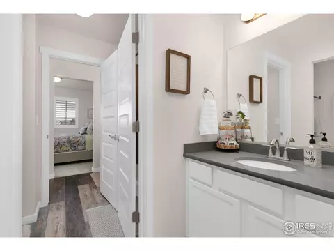 1123 Ibex Dr, Severance, CO 80550 photo 26