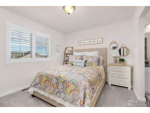 1123 Ibex Dr, Severance, CO 80550 photo 27