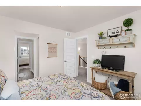 1123 Ibex Dr, Severance, CO 80550 photo 28